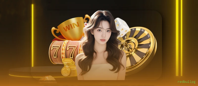 redbullpg Cassino Clássico