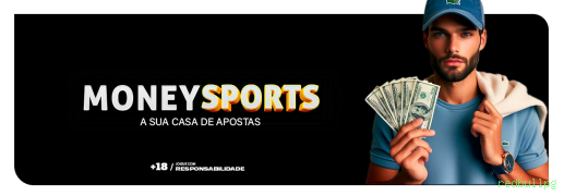 Slots Clássicos redbullpg