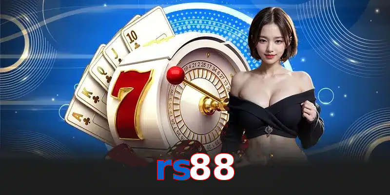 rs88